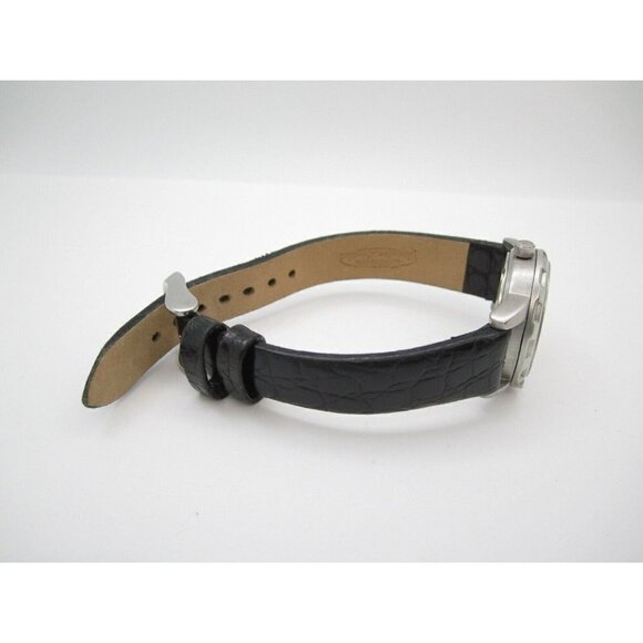 Women Columbia Quartz 330ft WR Analog 29mm Dial Causal Round Watch (G366) - Picture 6 of 8